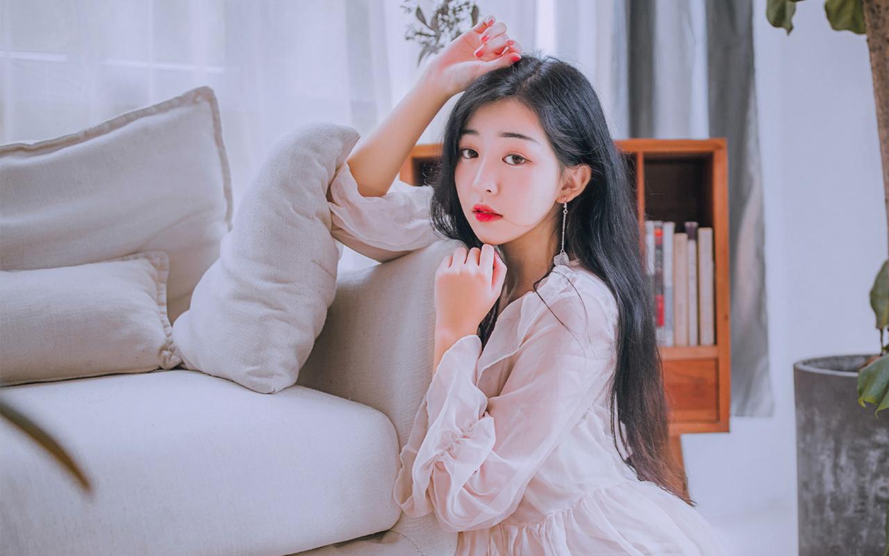 mm久久久免费美女-国产裸体视频一区-91精品啪在线观看国产网站-中文字幕成人在线免费看线人-日本熟女一区二区-免费精品国产在线观看-一本色道久久加勒比精品-午夜精品久久久久久久99热蜜桃|中方奉劝巴拉圭现政府不要被“台独”势力操纵利用